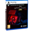 Madison VR for Playstation 5