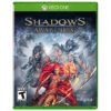 Shadows: Awakening - Xbox One