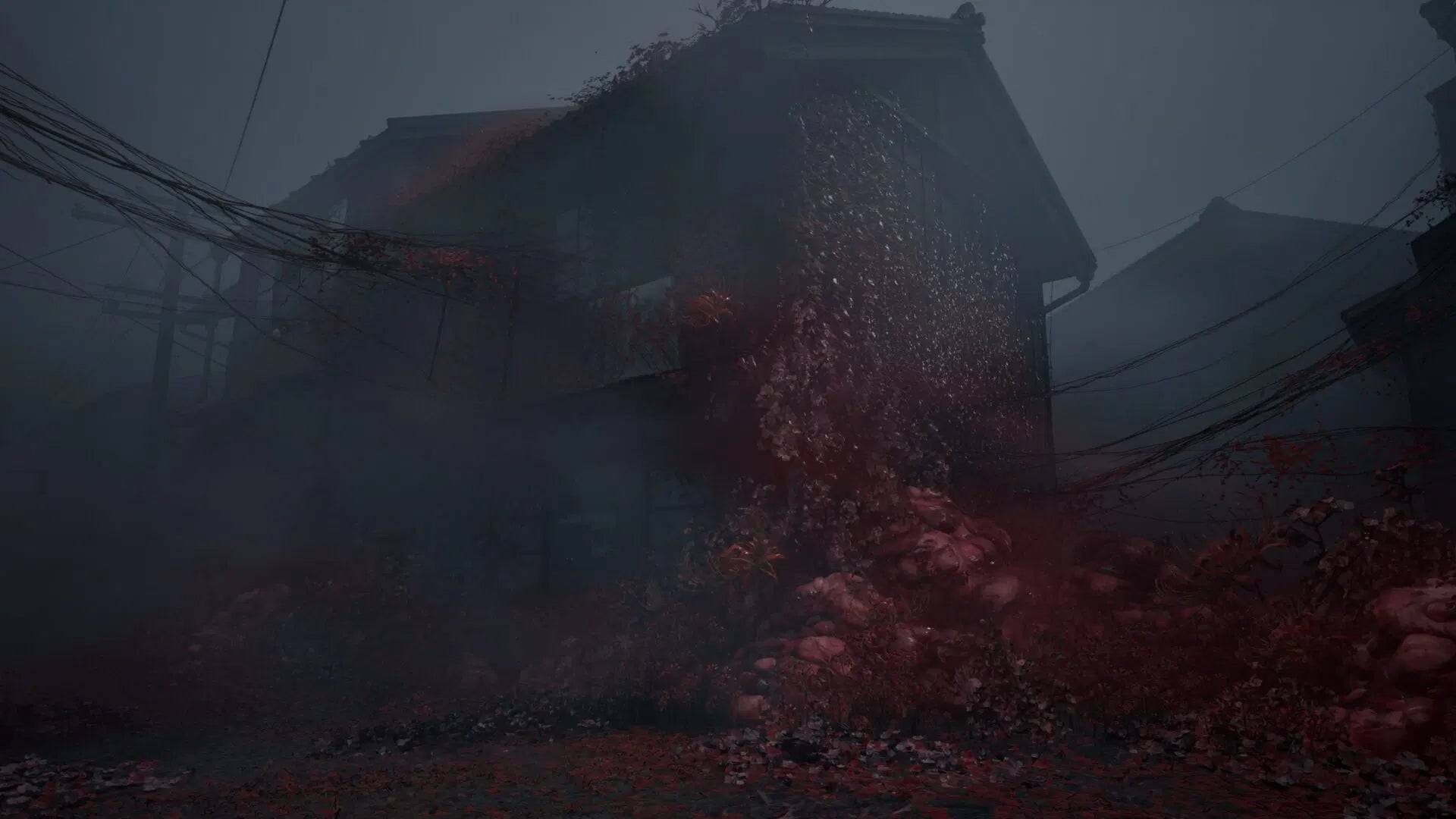 Silent-Hill-f-02
