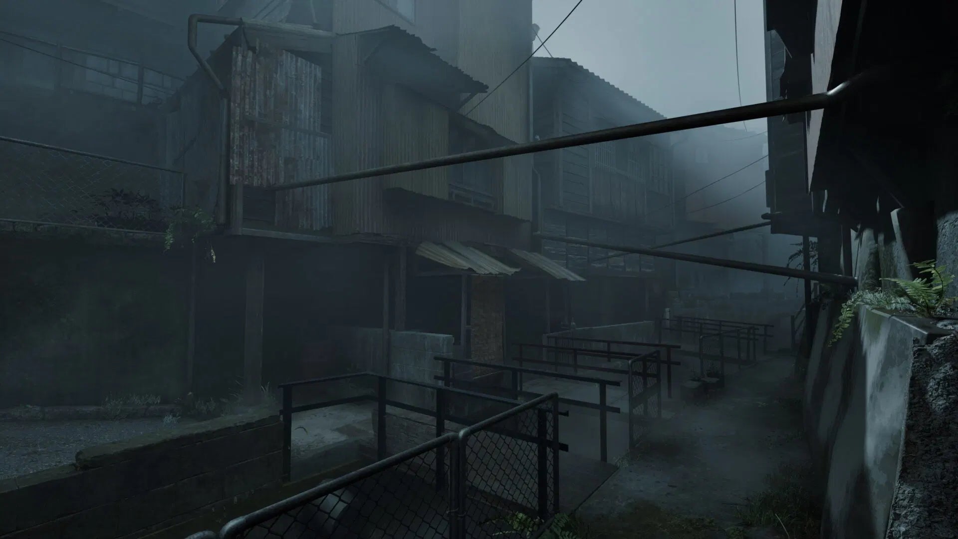 Silent-Hill-f-05