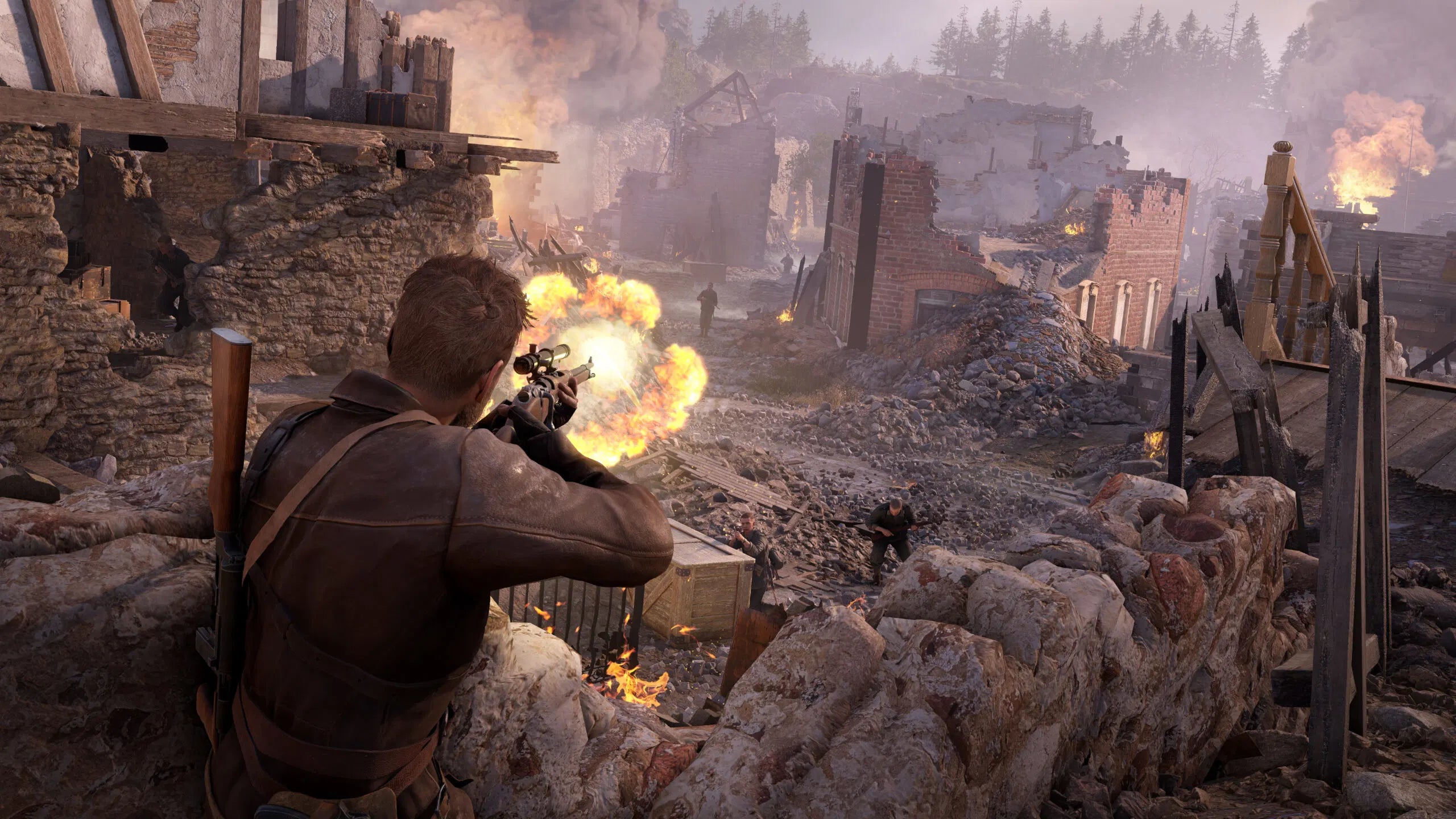 Sniper-Elite-Resistance-01_e07b51e6-bcbd-4097-9e53-2445e8325e22