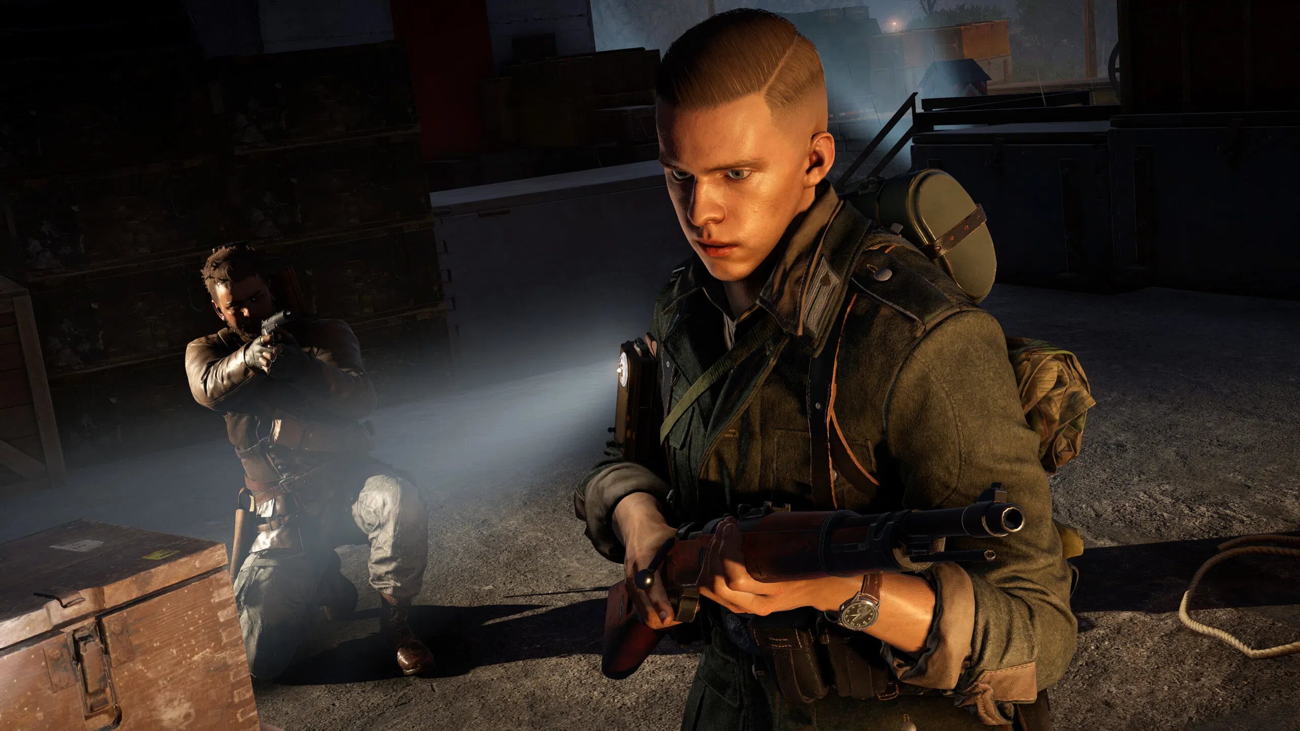 Sniper-Elite-Resistance-02_41e6705b-3092-485e-abb1-02467dfa2907