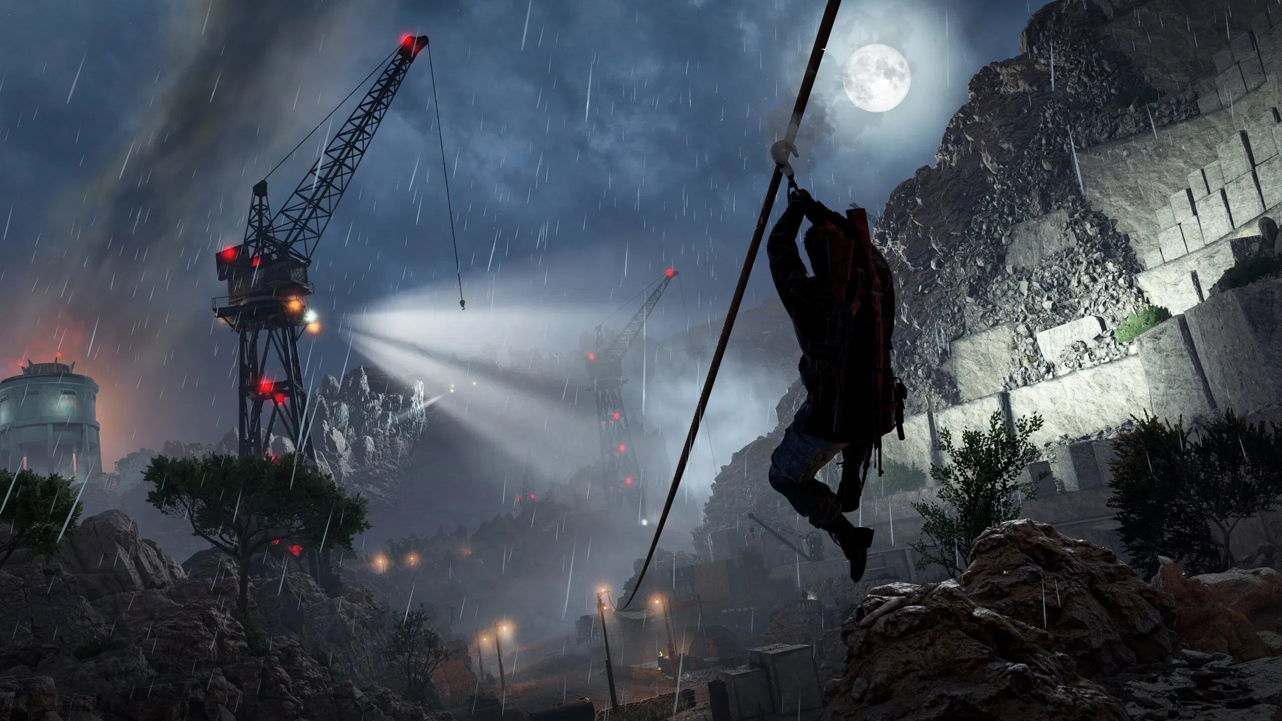 Sniper-Elite-Resistance-03_48bff976-1a59-45d3-ba55-6eaf930aaa93
