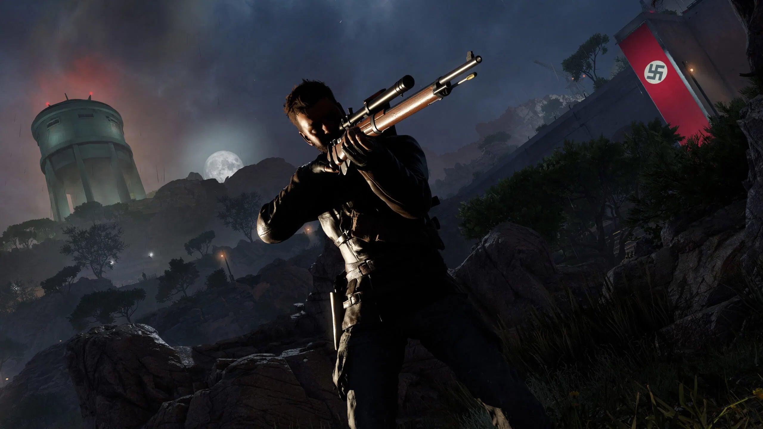 Sniper-Elite-Resistance-04_674f0c1a-332b-4fad-803e-de4d8d416126