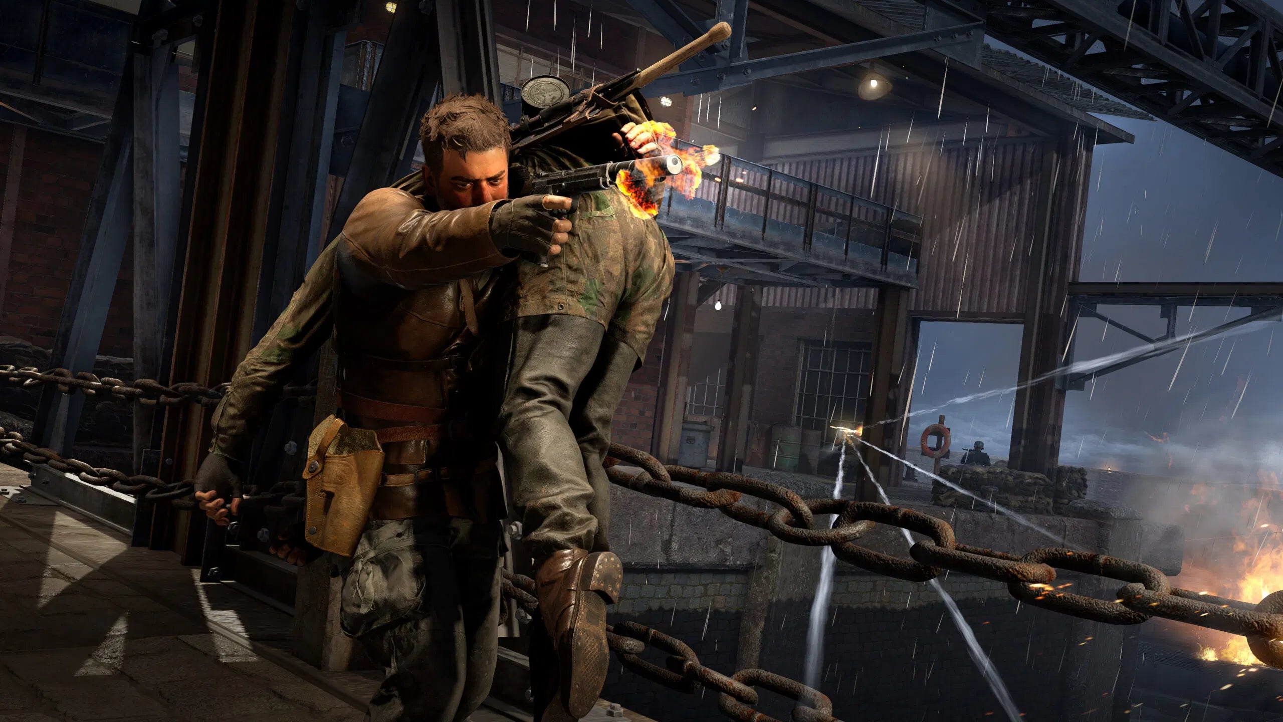 Sniper-Elite-Resistance-05_74deda71-9a45-4a7d-8e82-31a9e2fdfc1d