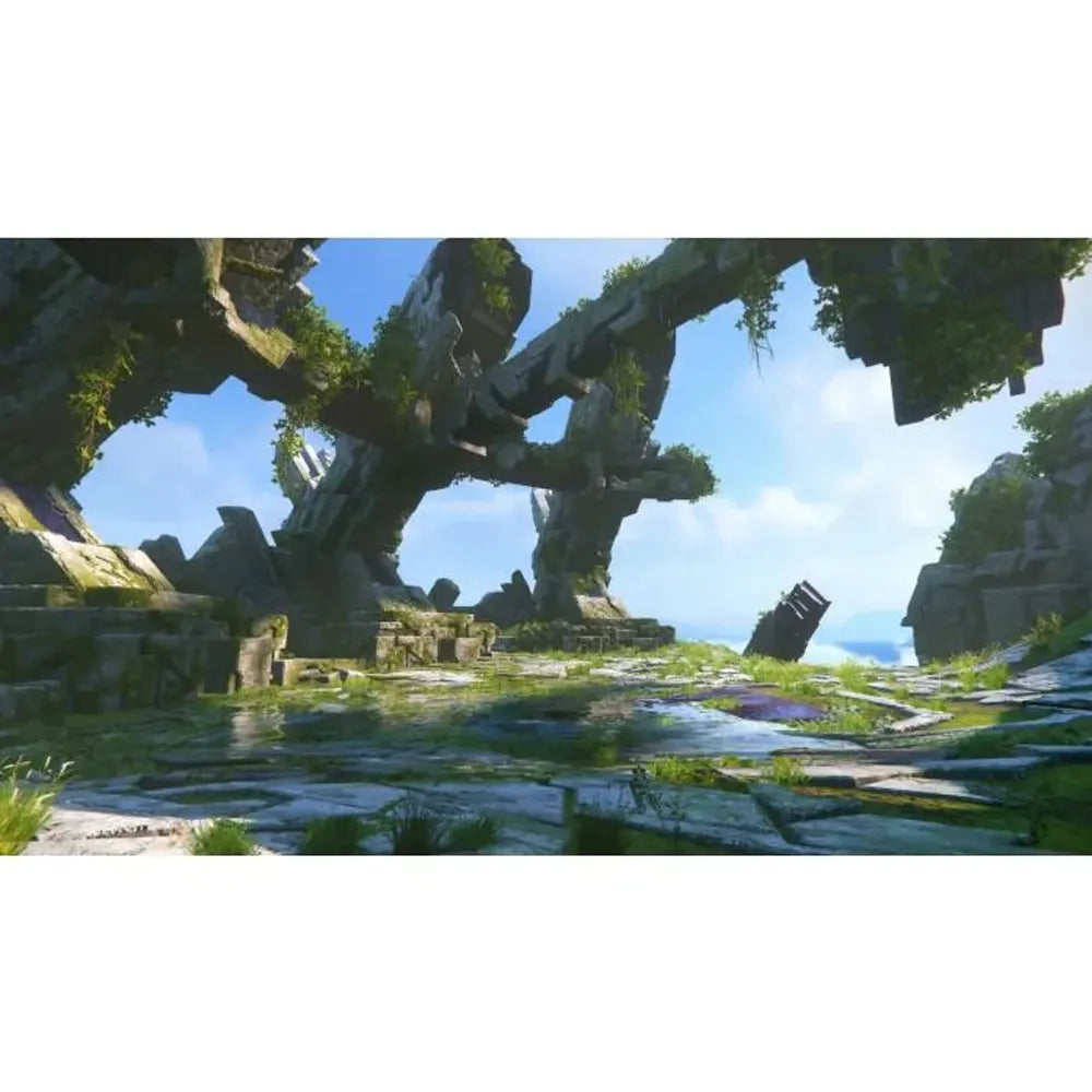 Sonic-Frontiers-1