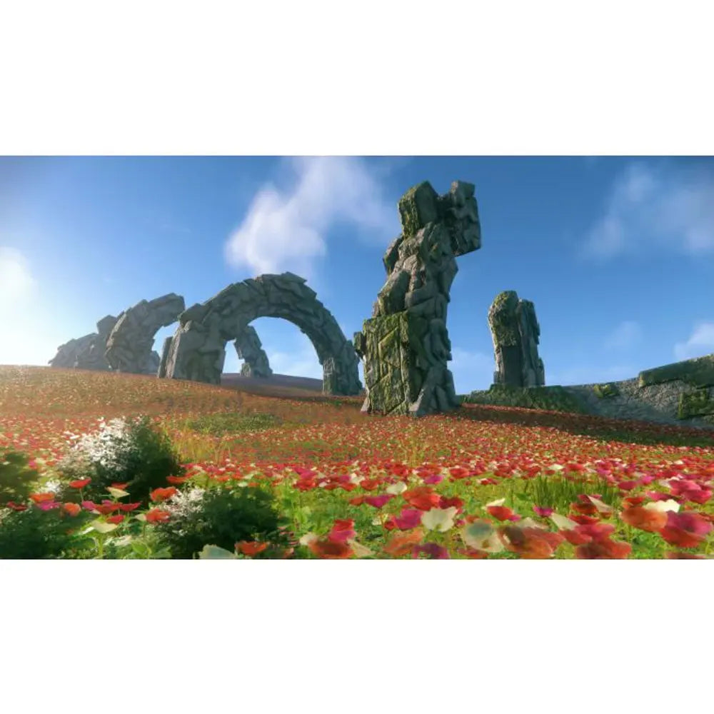 Sonic-Frontiers-2