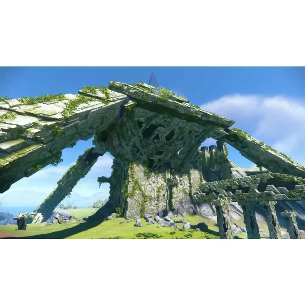 Sonic-Frontiers-4