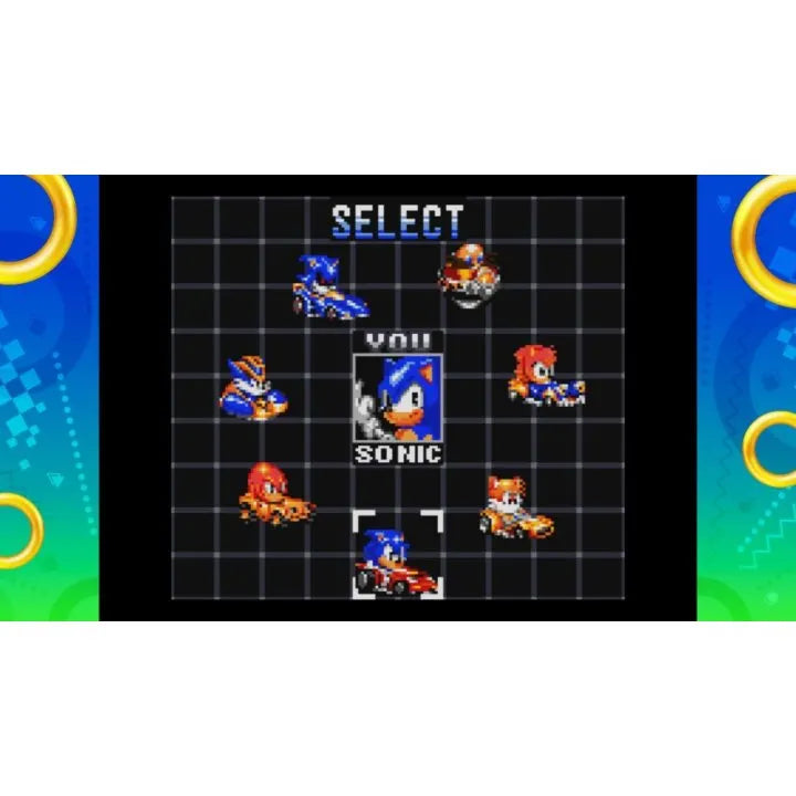 Sonic-Origins-Plus-01