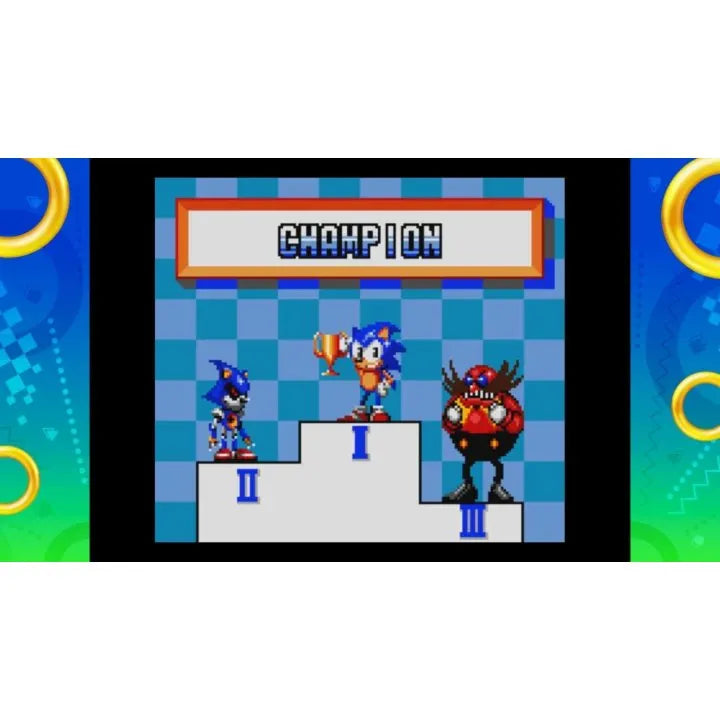 Sonic-Origins-Plus-02