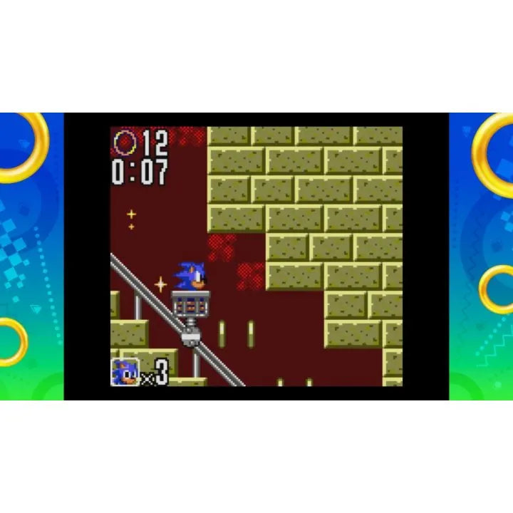 Sonic-Origins-Plus-03