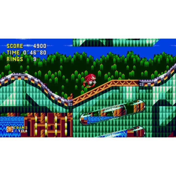 Sonic-Origins-Plus-04