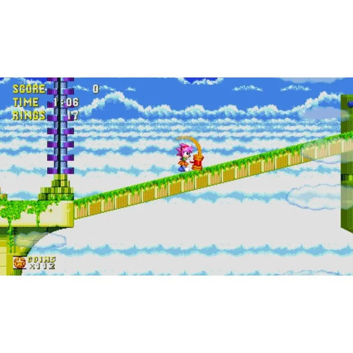 Sonic-Origins-Plus-05