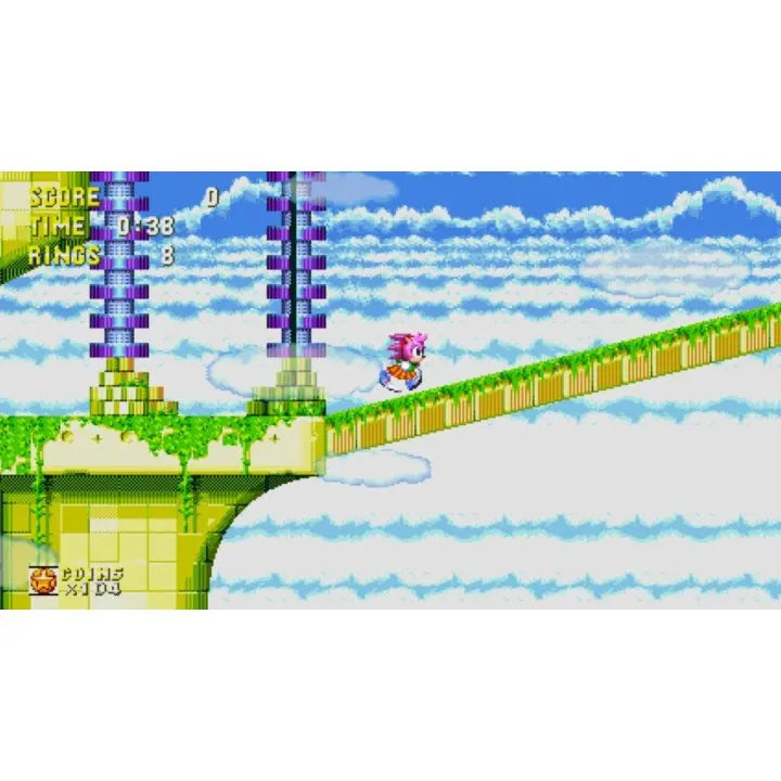 Sonic-Origins-Plus-06
