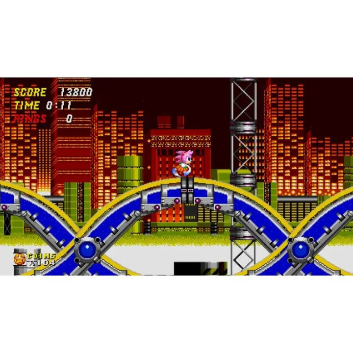 Sonic-Origins-Plus-07