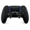 Sony PlayStation DualSense Edge Wireless Controller Black