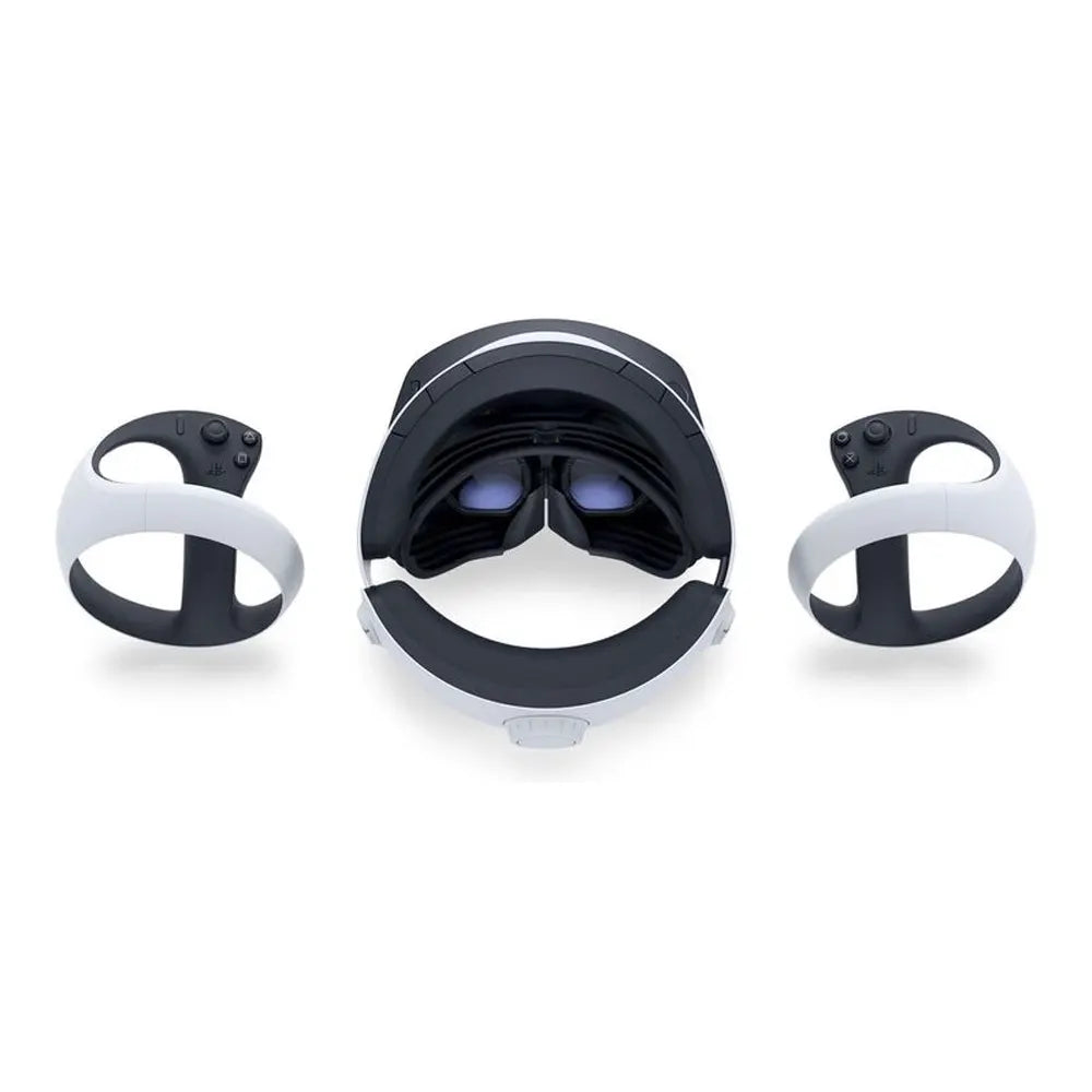 Sony-PlayStation-VR2-Horizon-Call-of-the-Mountain-01 Sony PlayStation VR2 Horizon Call of the Mountain