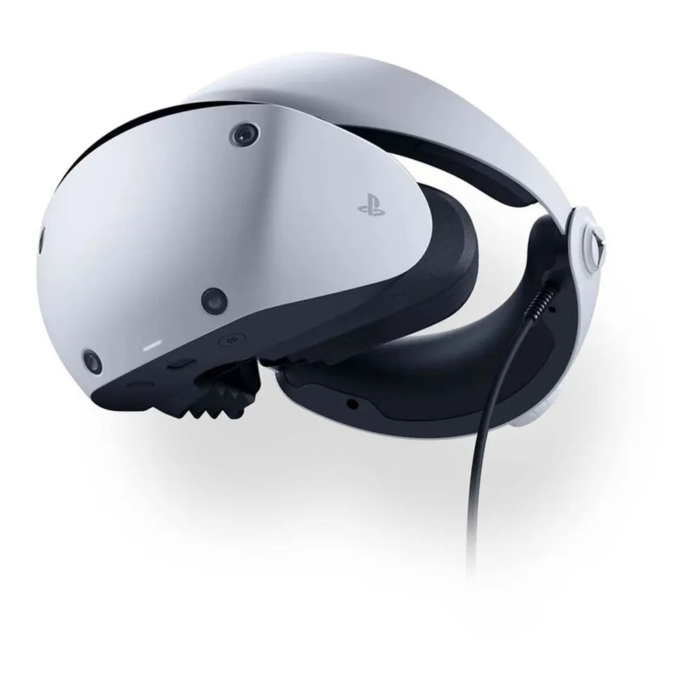 Sony-PlayStation-VR2-Horizon-Call-of-the-Mountain-02 Sony PlayStation VR2 Horizon Call of the Mountain