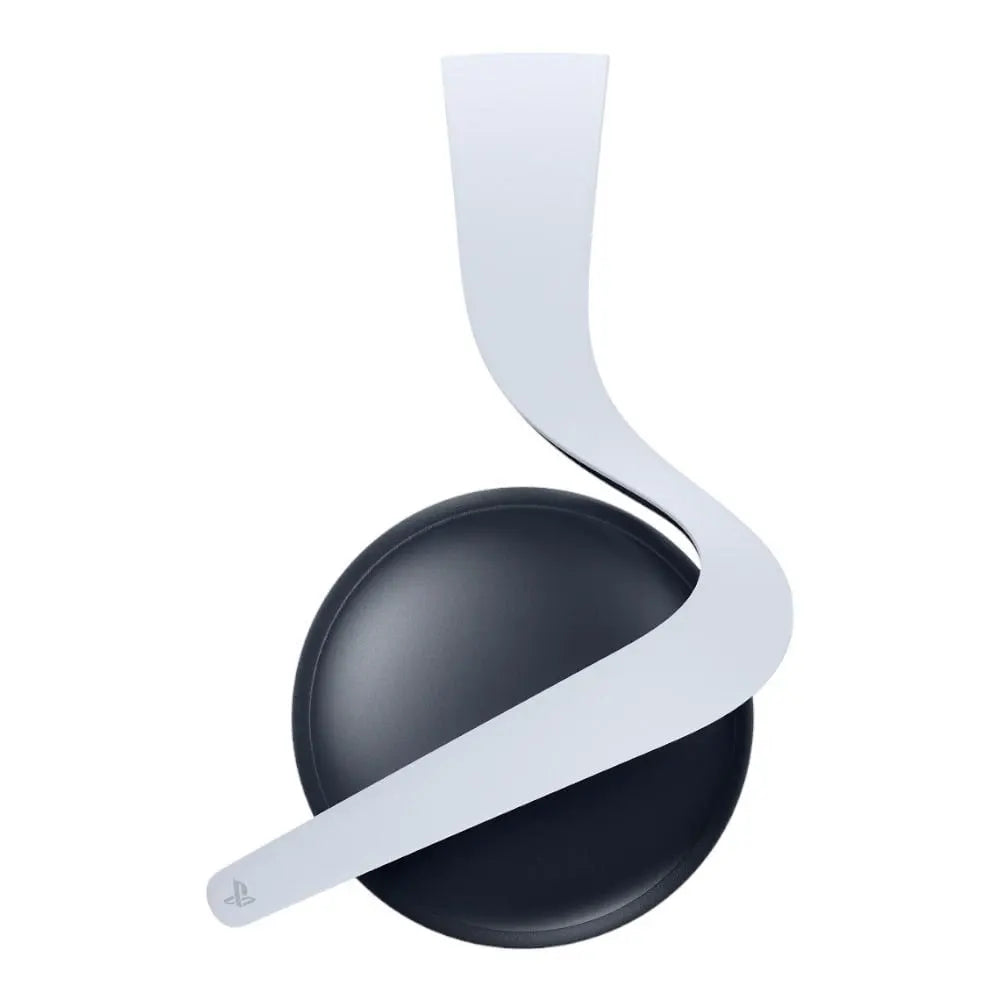 Sony-Pulse-Elite-Wireless-Headset-03