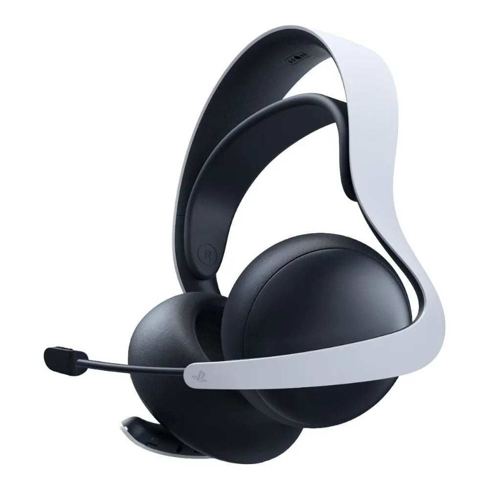 Sony-Pulse-Elite-Wireless-Headset-04