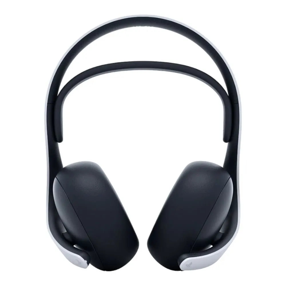 Sony-Pulse-Elite-Wireless-Headset-05