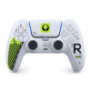 Sony PS5 DualSense Wireless Controller – Marathon Limited Edition