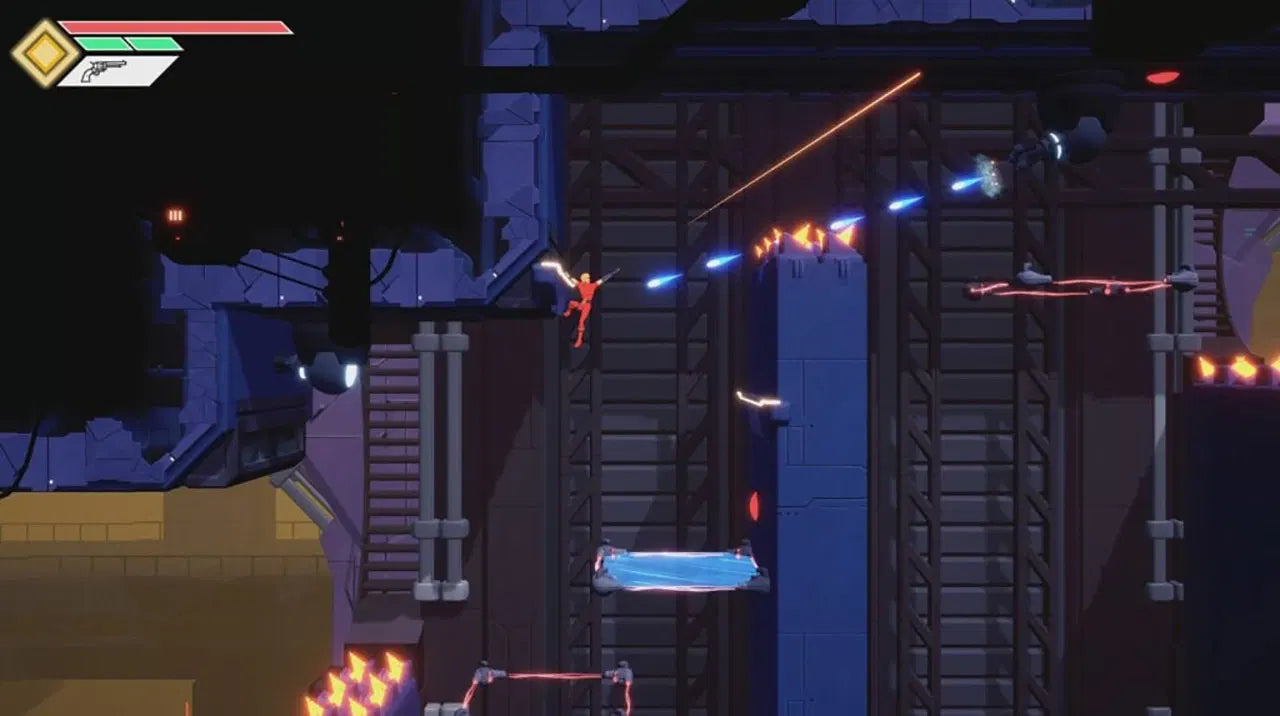 Space-Adventure-Cobra-01