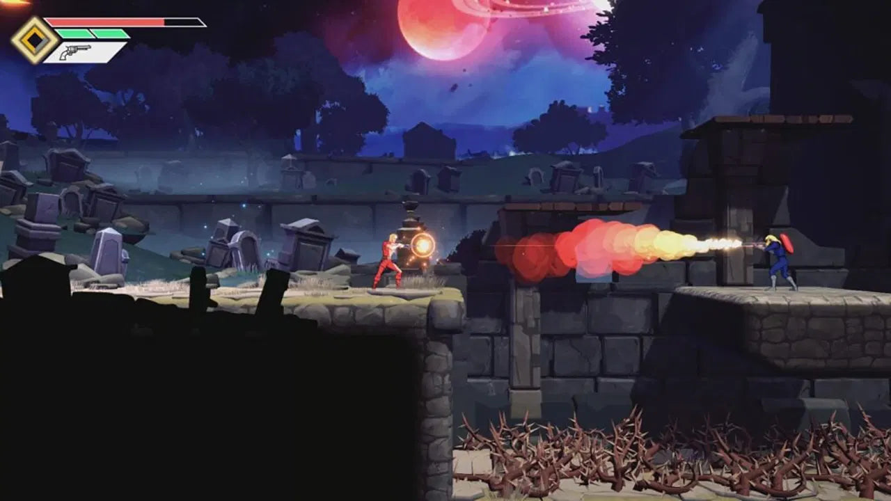 Space-Adventure-Cobra-05