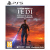 Star Wars Jedi