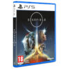 Starfield for Playstation 5