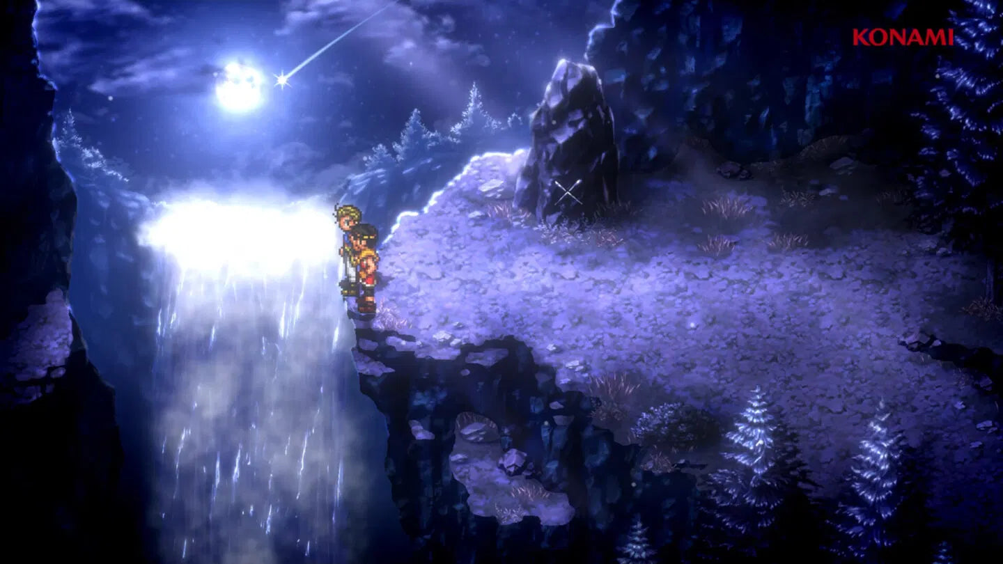 Suikoden-I-II-HD-Remaster-03_bfed0083-0540-436e-9404-c60993248e26