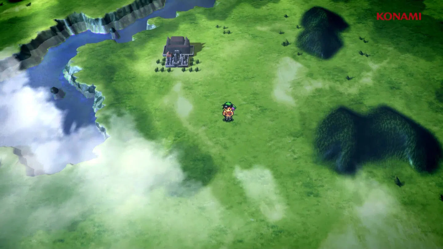 Suikoden-I-II-HD-Remaster-04_087647ff-fe16-4ac4-b5eb-f5d73bd3b9df