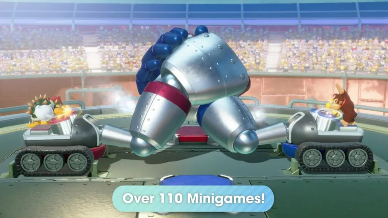 Super-Mario-Party-Jamboree-Switch-02
