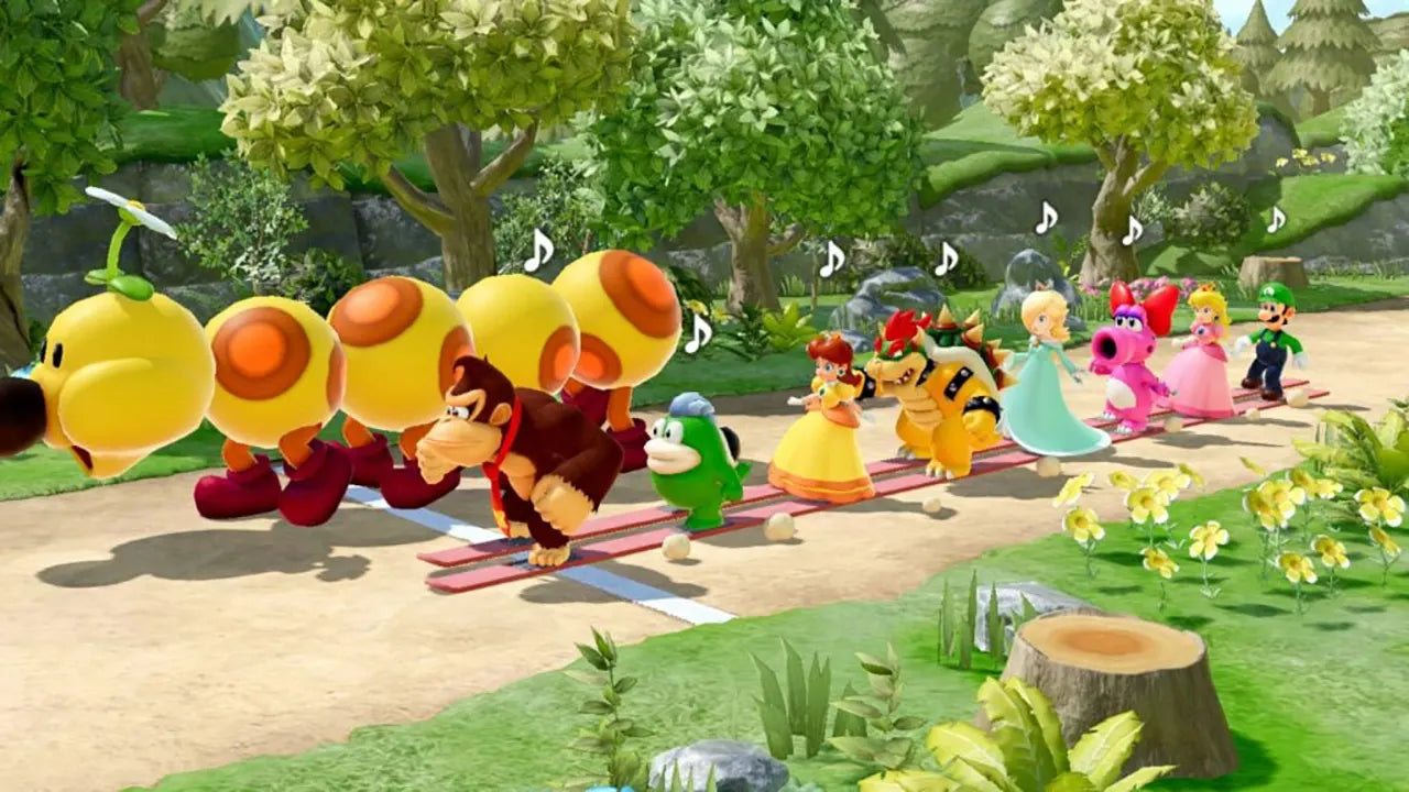 Super-Mario-Party-Jamboree-Switch-04