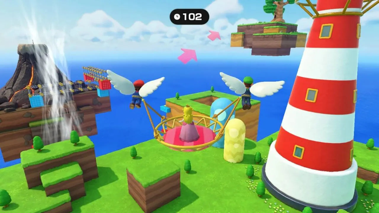Super-Mario-Party-Jamboree-Switch-05