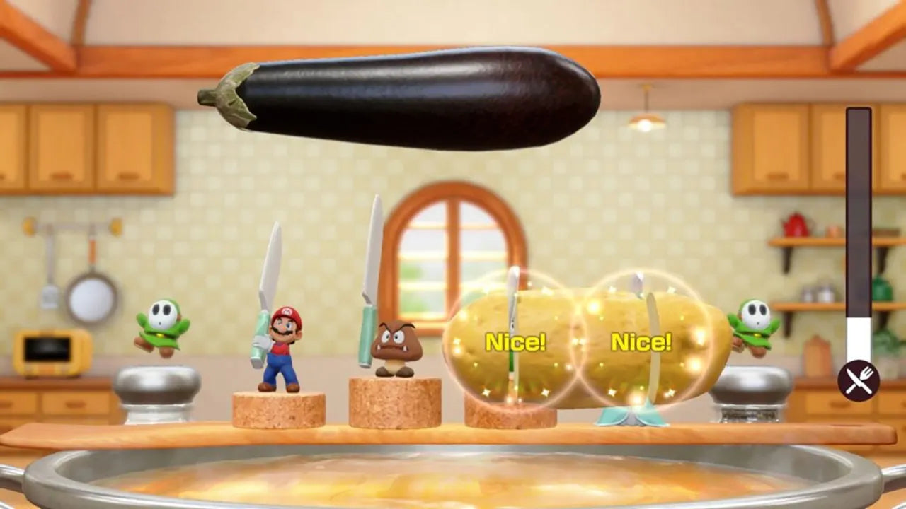 Super-Mario-Party-Jamboree-Switch-06
