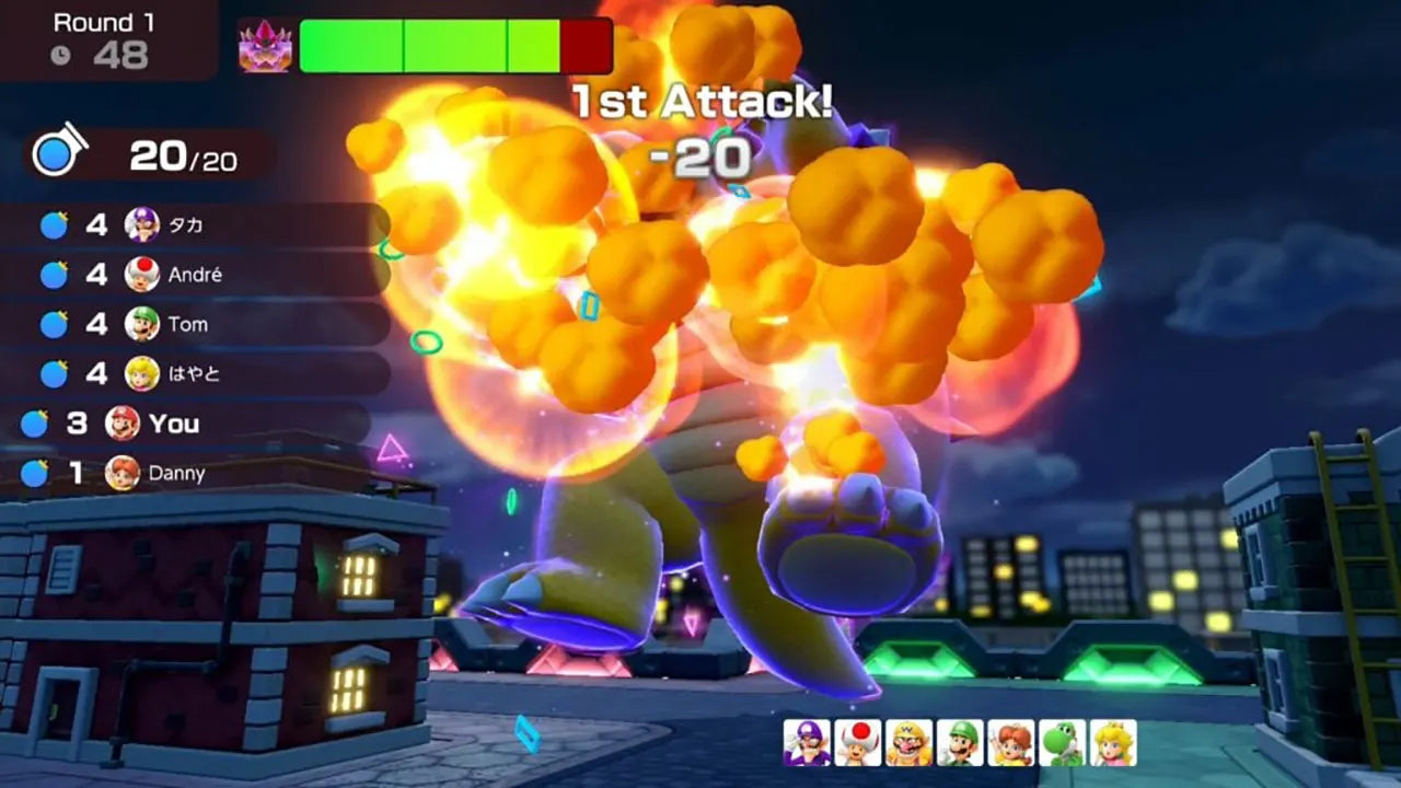 Super-Mario-Party-Jamboree-Switch-07