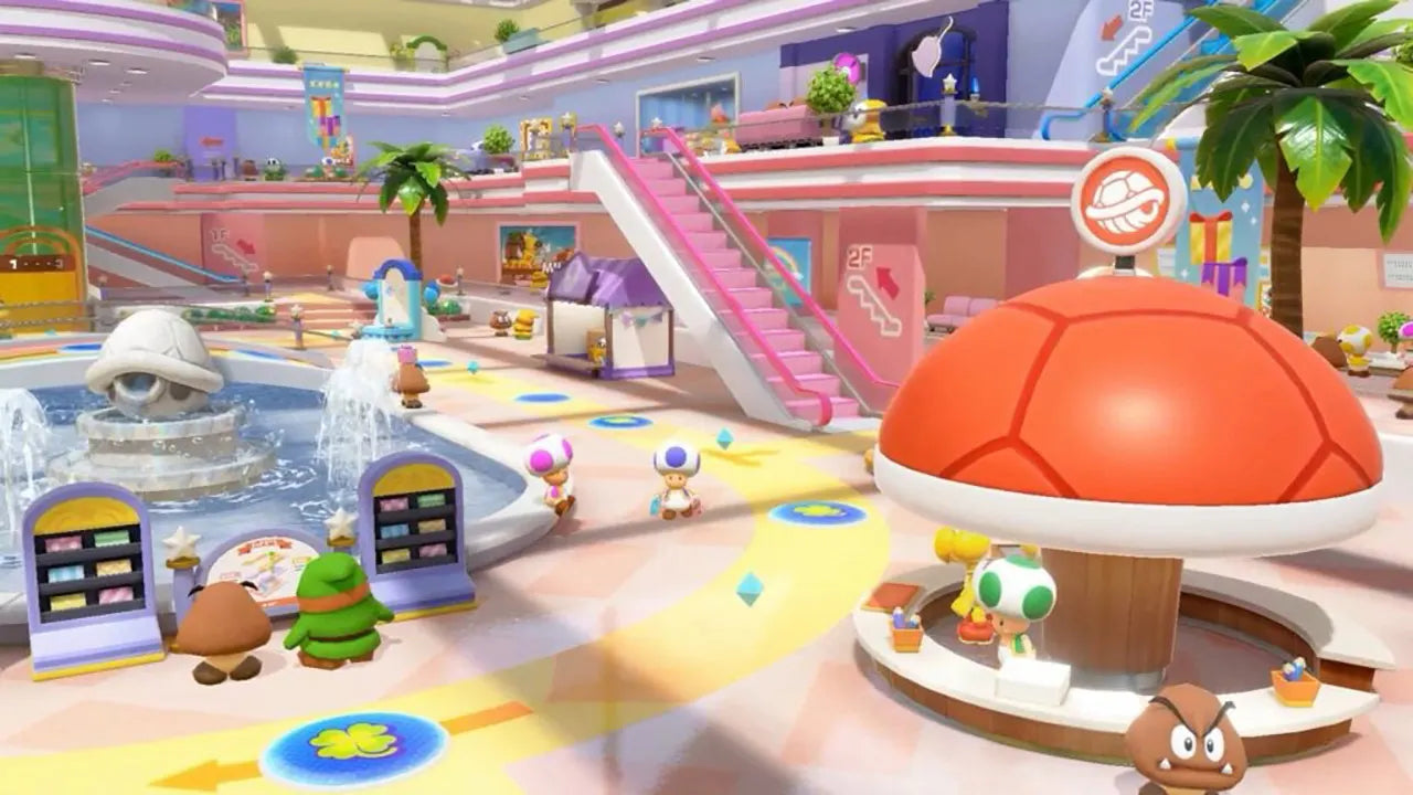 Super-Mario-Party-Jamboree-Switch-08
