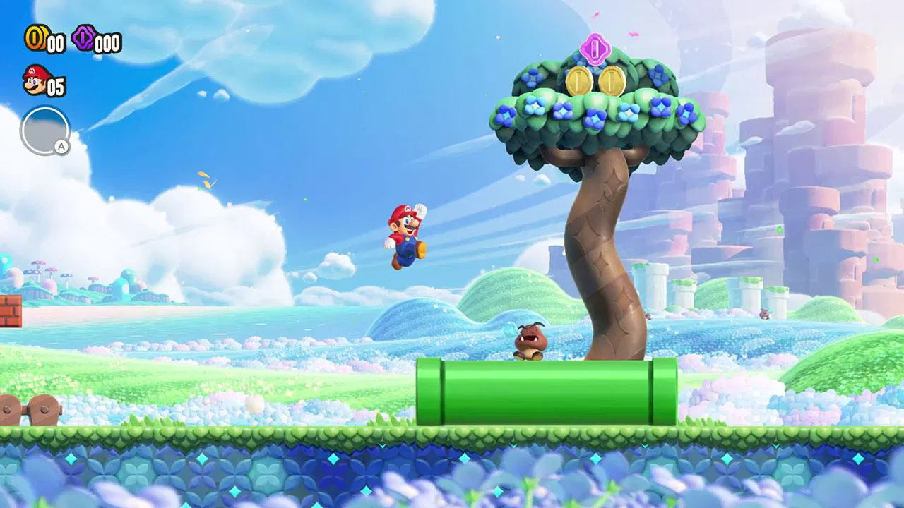 SuperMarioBrosWonderMeetupinBellabelPark-01