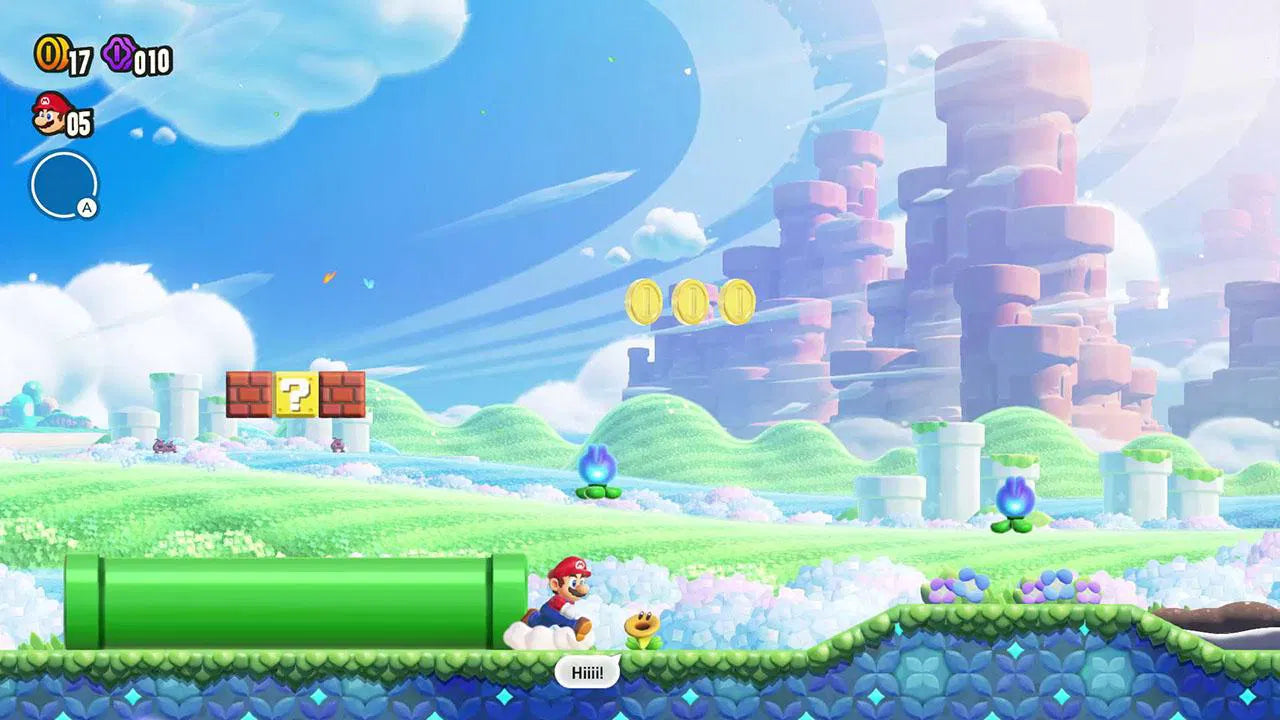SuperMarioBrosWonderMeetupinBellabelPark-02