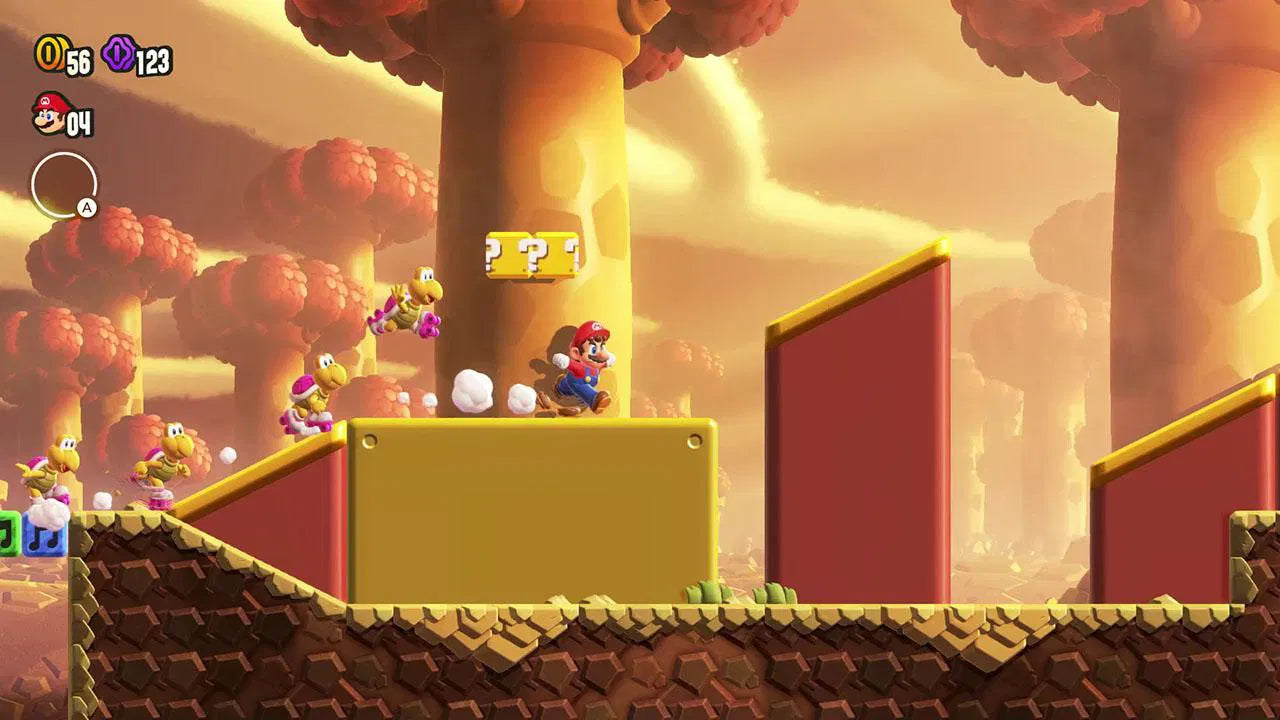 SuperMarioBrosWonderMeetupinBellabelPark-03