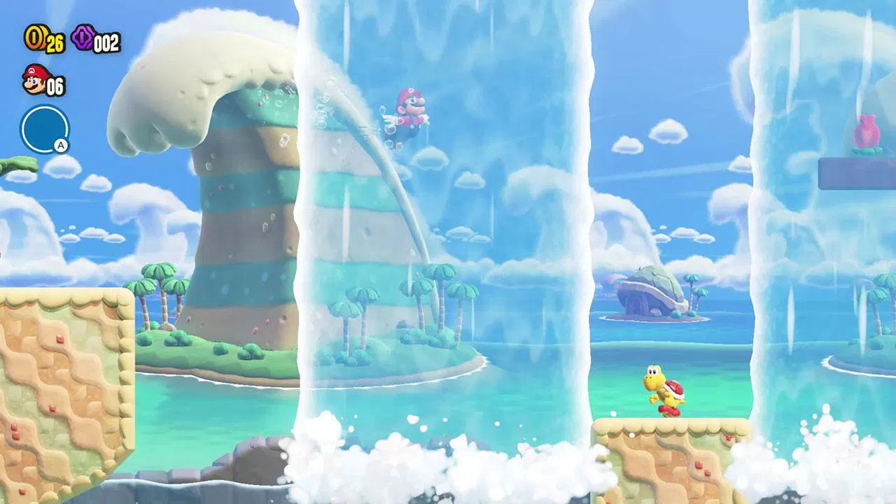 SuperMarioBrosWonderMeetupinBellabelPark-04