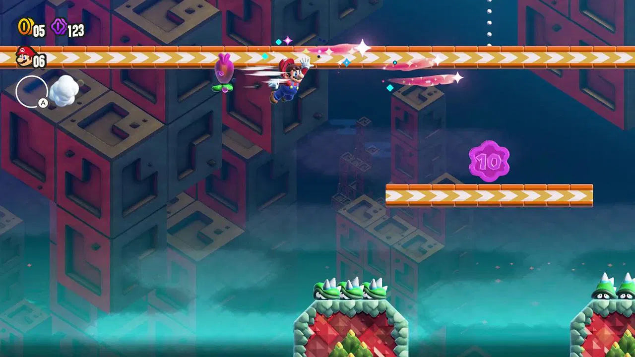 SuperMarioBrosWonderMeetupinBellabelPark-05