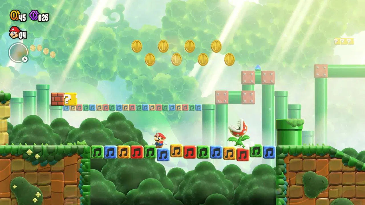 SuperMarioBrosWonderMeetupinBellabelPark-06
