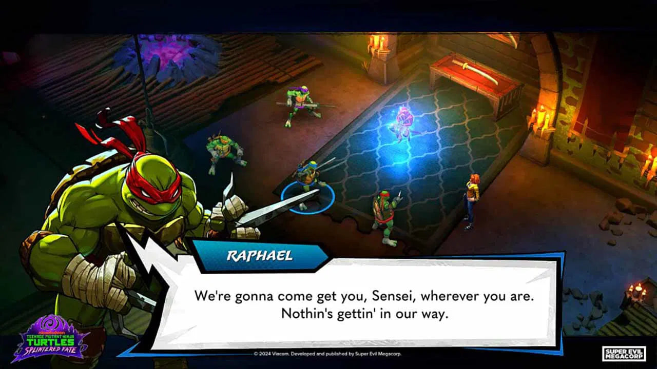 Teenage-Mutant-Ninja-Turtles-04_a05e513e-8098-4fa9-afee-10c481fb42b8