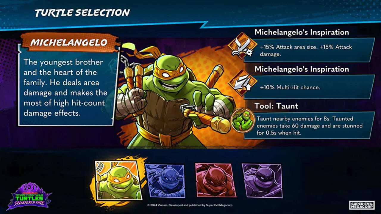 Teenage-Mutant-Ninja-Turtles-06_57fbaff3-5825-42c3-bc74-35c8a77b6364