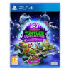 Teenage Mutant Ninja Turtles: Splintered Fate [Deluxe Edition] for Playstation 4