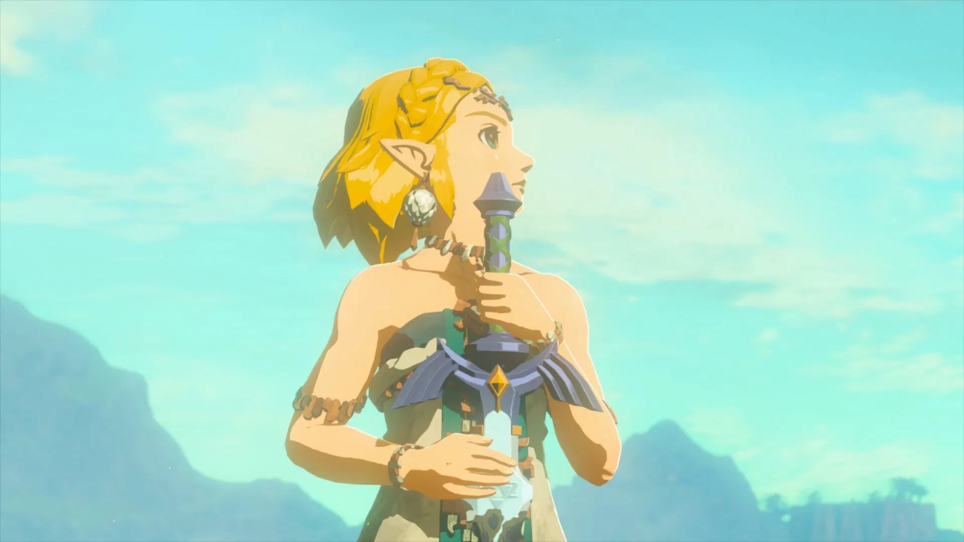The-Legend-of-Zelda-03