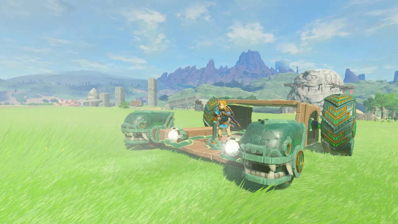 The-Legend-of-Zelda-04
