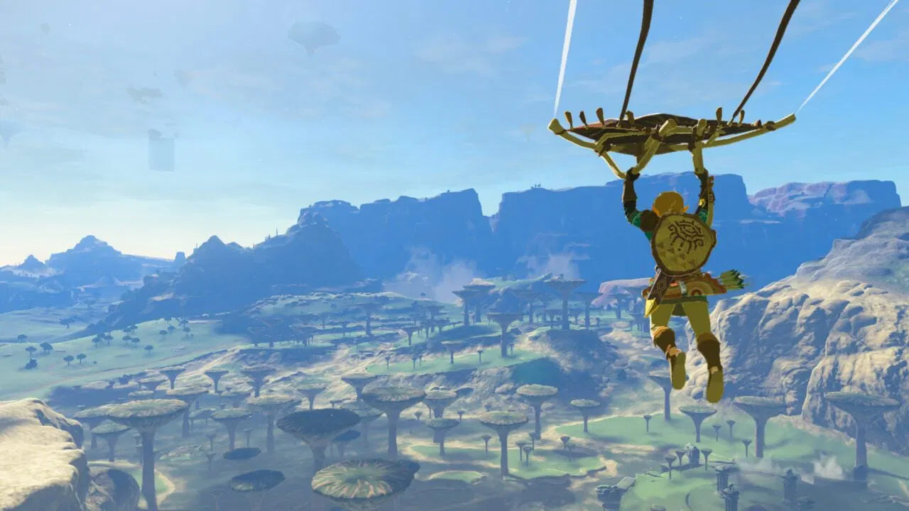 The-Legend-of-Zelda-06